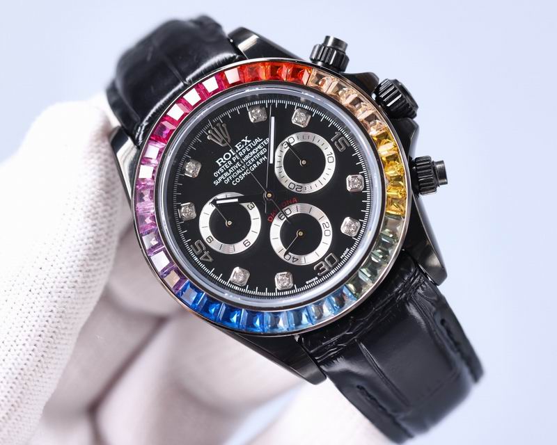 Rolex 40mm 090987